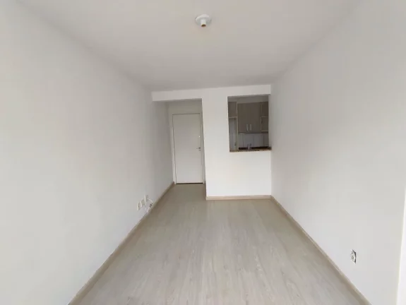 Imagem Apartamento para Venda em São José dos Pinhais, Iná, 2 dormitórios, 1 banheiro, 1 vaga