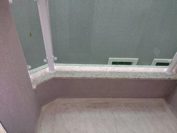 Imagem Apartamento Cobertura
