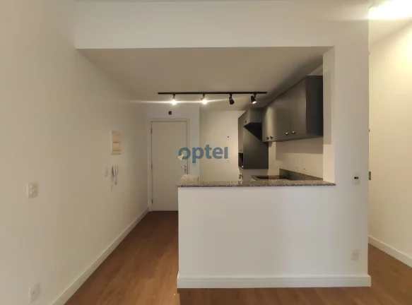 Imagem LOFT 2 DORMITÓRIOS PARA ALUGUEL E VENDA, 50M² MARCO ZERO -JARDIM DO MAR - SÃO BERNARDO DO CAMPO/SP