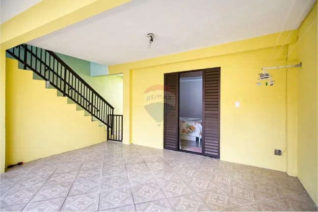 Imagem Casa - Lauzane Paulista.