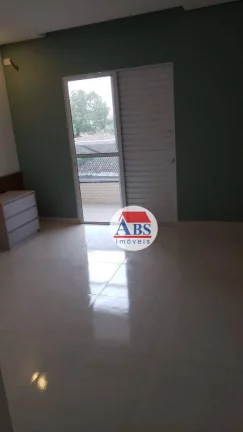 Imagem Casa com 3 dormitórios à venda, 170 m² por R$ 470.000,00 - Jardim Casqueiro - Cubatão/SP
