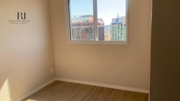 Imagem Apartamento com 2 quartos, 111,10m2