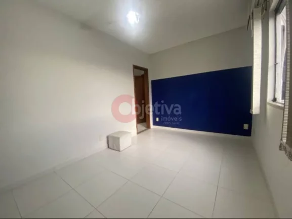 Imagem Casa duplex, 5 quartos, Condomínio dos Pássaros - Cabo Frio