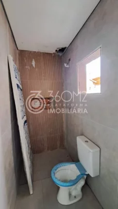 Imagem Cobertura para Venda em Santo André / SP no bairro Santa Maria