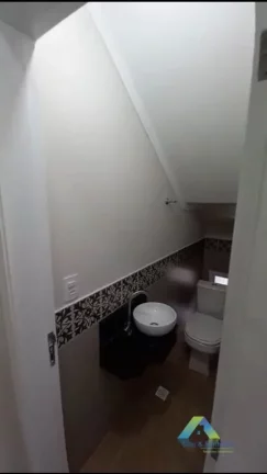 Imagem Mirandópolis a proximo a estação do metro Praça da Arvore, Sobrado 170M², 3 dormitórios 1 suíte, 3 vagas, espaço gourmet, ótimo valor !!!