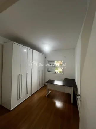 Imagem Sol da manhã, conforto e praticidade no seu novo lar!

Se você busca um apartamento que combine co...