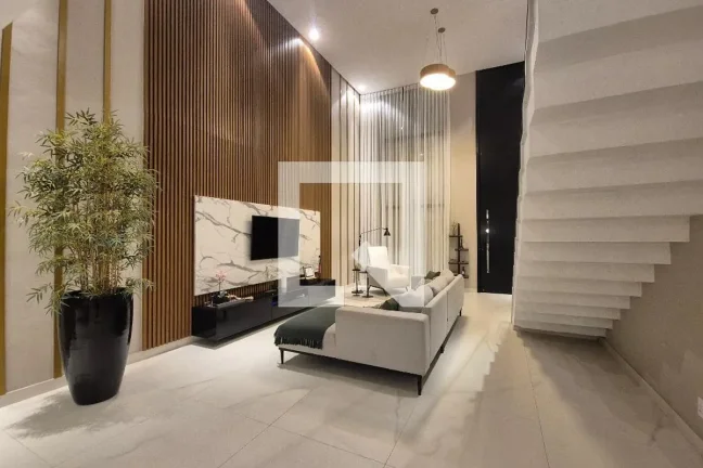 Imagem Casa à Venda - Recreio, 4 Quartos, 300 m2