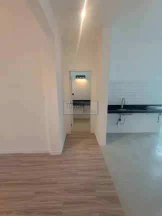 Imagem APARTAMENTO À VENDA NA LIBERDADE, SÃO PAULO