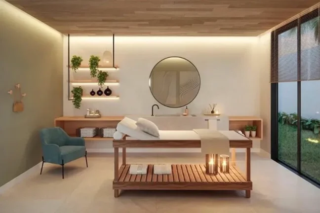 Imagem APARTAMENTO RESIDENCIAL em São Paulo - SP, Pinheiros
