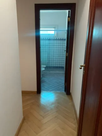 Imagem Casa no TAMBORÉ - 750m²
