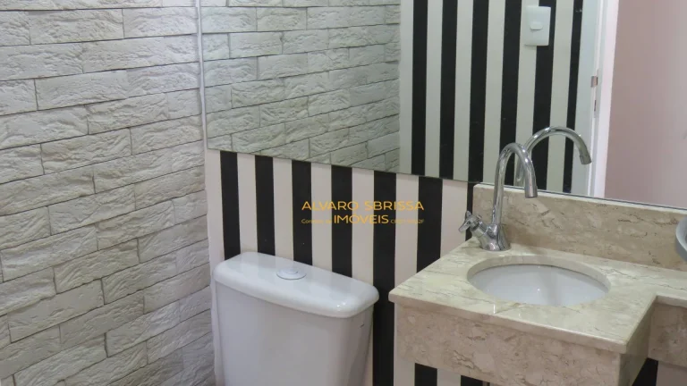 Imagem Apartamento com 3 dormitórios, 134 m² - Valor da locação é para pacote. Condominio Verona - Itu/SP
