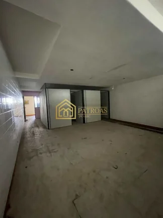 Imagem Casa Comercial