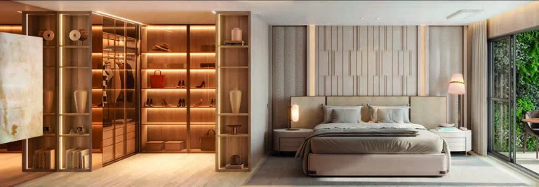 Imagem CASA RESIDENCIAL em Rio de Janeiro - RJ, Barra da Tijuca