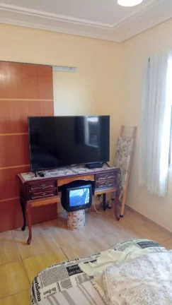 Imagem Casa com 2 Quartos à Venda, 125 m² em Pestana - Osasco
