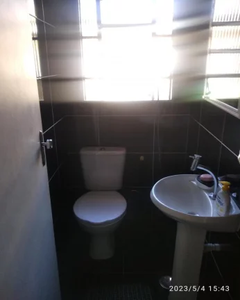 Imagem Linda casa jd Bonfiglioli