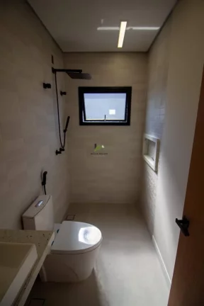 Imagem LINDA CASA DE ALTO PADRÃO EM ITUPEVA