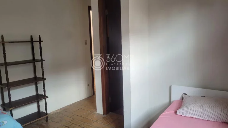 Imagem Casa para Venda em Itanhaém / SP no bairro Campos Elíseos