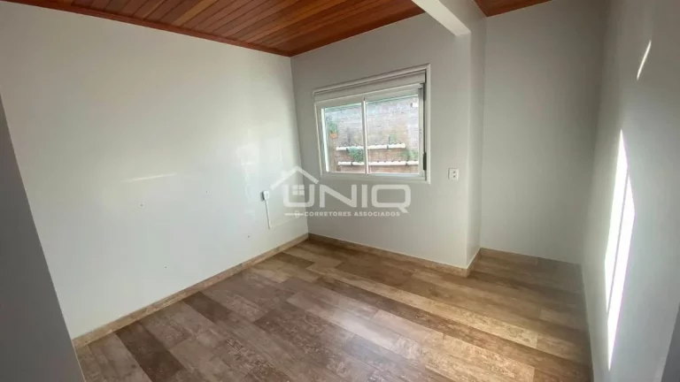 Imagem Casa São Cristovão