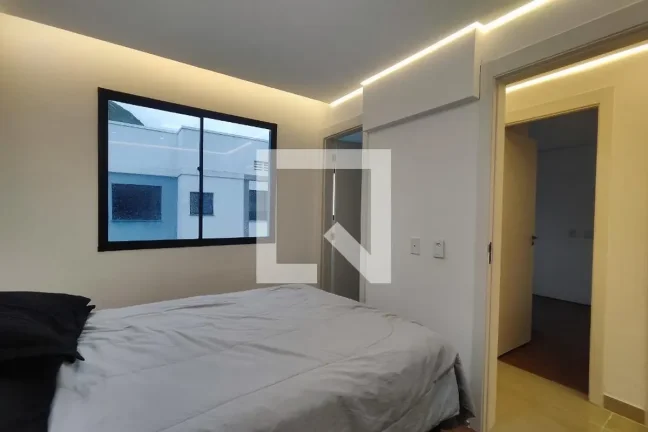 Imagem Apartamento à Venda - Recreio, 3 Quartos, 61 m2