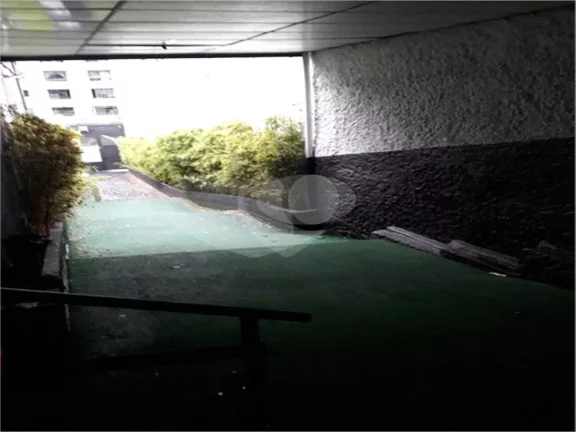 Imagem Galpão comercial à venda em Butantã, São Paulo - SP