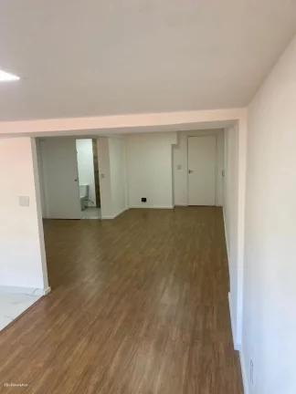 Imagem Apartamento para Venda em São Paulo / SP no bairro Bela Vista
