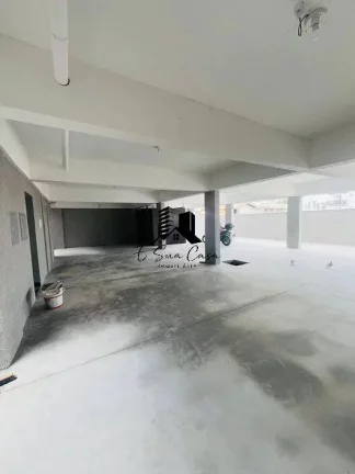 Imagem Apartamento 3 quartos à venda Bairro Jardim Riacho - Contagem/MG