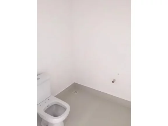 Imagem Royal Garden Residence