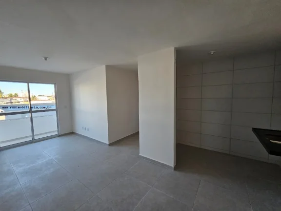 Imagem Lançamento à venda Residencia Novo Horizonte, Novo Geisel