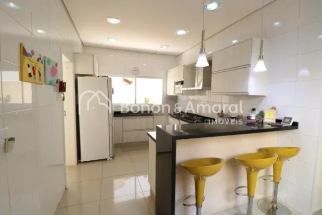 Imagem Casa com 03 quartos à venda no Condomínio Aurora, João Aranha, Paulínia/SP

Descubra esta excele...
