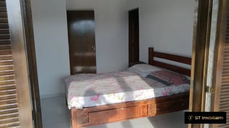 Imagem Chácara 6000m² Condomínio Região de Atibaia: Apenas R$1.200.000!