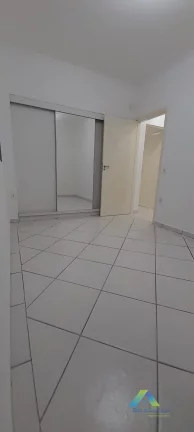 Imagem Apartamento à venda no bairro Vila Jahu - São Bernardo do Campo/SP