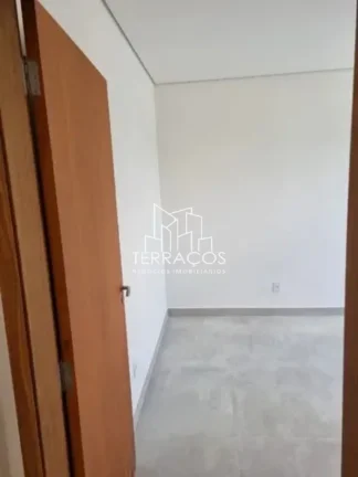 Imagem CASA TÉRREA NO RESIDENCIAL TOSI NA CIDADE DE ITUPEVA COM 3 DORMITÓRIOS.