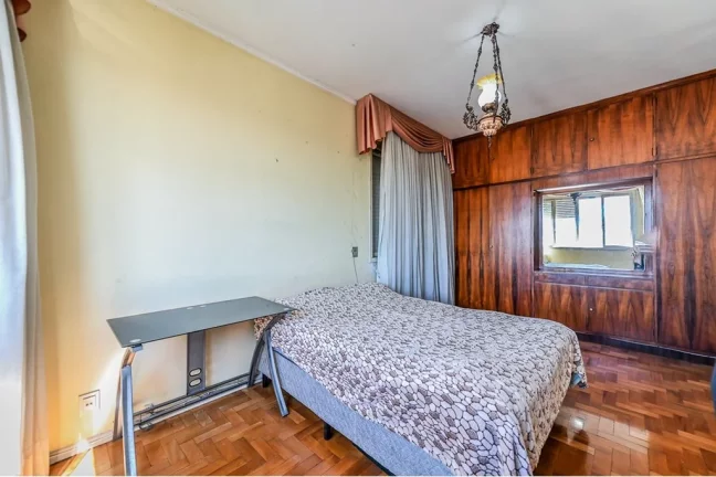 Imagem IG 891 Apto 612481023-84 - Apartamento à venda no bairro Independência - Porto Alegre/RS