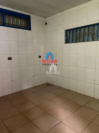 Imagem Sala para alugar, 1 m² por R$ 1.600,00/mês - Karfan - Itumbiara/GO