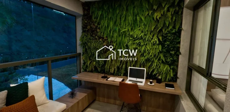 Foto do imóvel: Apartamento à venda no bairro Vila Clementino - São Paulo/SP, Zona Sul