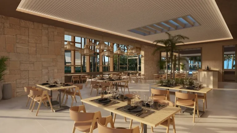 Imagem CASA RESIDENCIAL em Tamandaré - PE, Tamandaré