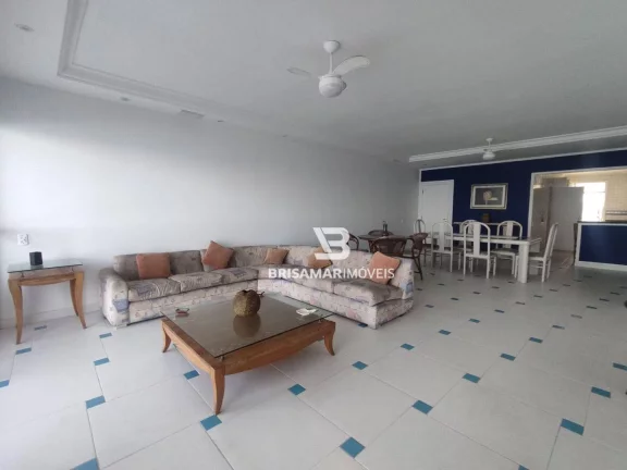 Imagem PITANGUEIRAS- FRENTE TOTAL AO MAR , GARAGEM NO PRÉDIO , LOCALIZAÇÃO PRIVILEGIADA.