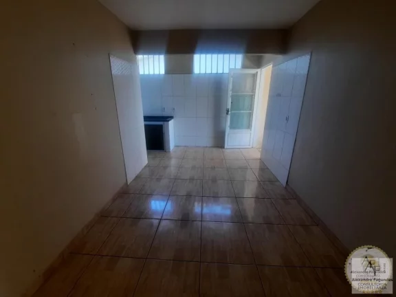 Imagem Casa para Venda em Goiânia, Residencial Sonho Verde, 3 dormitórios, 2 banheiros, 2 vagas