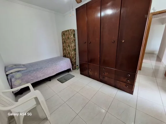 Imagem Apartamento 2 dormitórios 2 vagas no coração da Vila Guilhermina