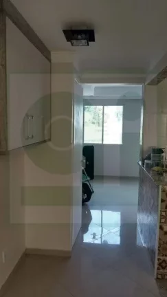 Imagem CASA RESIDENCIAL em COTIA - SP, JARDIM BELIZÁRIO