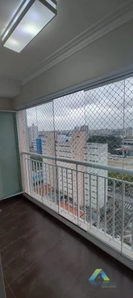 Imagem Apartamento à venda no bairro Centro - São Caetano do Sul/SP