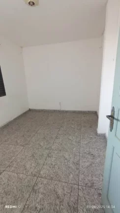 Imagem CASAS – JARDIM D’ABRIL, OSASCO – EXCELENTE PARA RENDA