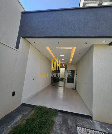 Imagem CA1838

Casa 3 quartos no Setor Perim com 182m² de área total e 130m² de área construída.

A ca...