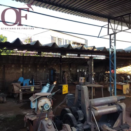 Imagem Terreno comercial à venda - Itupeva - SP