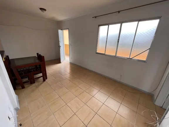Imagem Apartamento com 1 dorm, Vila Atlântica, Mongaguá - R$ 189 mil, Cod: 2010