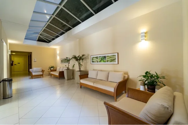 Imagem APARTAMENTO RESIDENCIAL em Jundiaí - SP, Jardim Guanabara