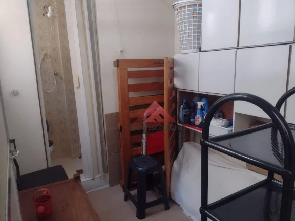 Imagem Apartamento à venda, 65 m² por R$ 375.000,00 - Icaraí - Niterói/RJ