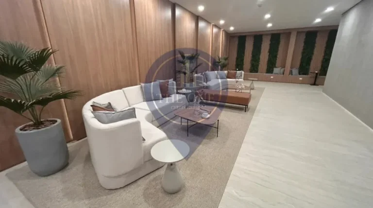 Imagem Imperdível apartamento à venda no Tatuapé, São Paulo-SP: 2 quartos, 2 salas, 1 banheiro, 1 vaga de garagem - 48,00 m².