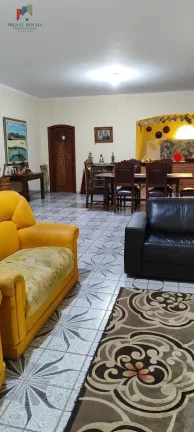 Imagem Sítio a venda Itapetininga SP