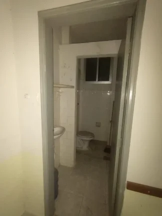Imagem Sala Comercial para Locação em Vitória, Centro, 1 banheiro